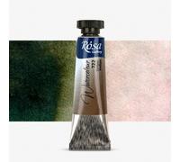 Rosa : Watercolour Paint : 10ml : Umber