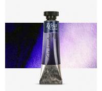 Rosa : Watercolour Paint : 10ml : Violet