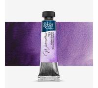 Rosa : Watercolour Paint : 10ml : Violet Quartz
