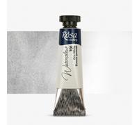 Rosa : Watercolour Paint : 10ml : Zinc White