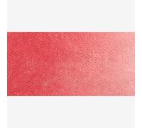 Rosa : Watercolour Paint : Full Pan : Cadmium Red Deep