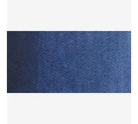 Rosa : Watercolour Paint : Full Pan : Indanthrene Grey