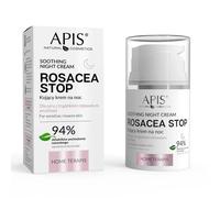 Rosacea-Stop - Soothing Night Cream 50ml