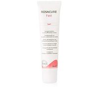 Rosacure Fast Emulsion Gel Sensitive Skin 30ml
