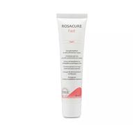 Rosacure Fast Emulsion Gel Sensitive Skin 30ml