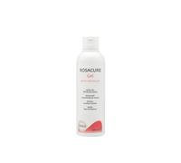 Rosacure Gentle Cleansing Gel 200ml