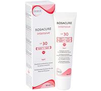 Rosacure Intensive Spf30 30ml