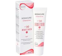 Rosacure Intensive Emulsion 30 ml