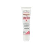 Rosacure Intensive Emulsion With Color Spf30 Golden Tone 30ml