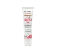 Rosacure Intensive Emulsion With Color Spf30 Golden Tone 30ml