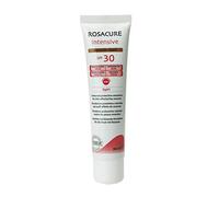 Rosacure Intensive Emulsion With Color Spf30 Golden Tone 30ml