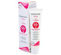 Rosacure Ultra Spf50+ 30 ml 30 ml