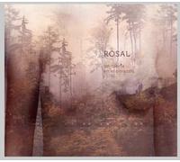 Un Fuerte en El Corazon