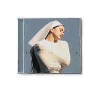 ROSALA - LUX - CD - J15z