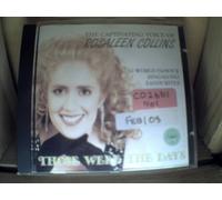 ROSALEEN COLLINS. THOSE WERE THE DAYS. S - ROSALEEN COLLINS. THOSE WERE THE DAYS. S - ROSALEEN COLLINS. THOSE WERE THE DAYS. S