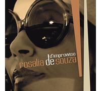 Rosalia De Souza - D'Improvviso