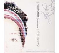 Souza Rosalia De - Zona Sul/Maria Moita [VINYL]