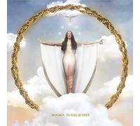 ROSALIA - El Mal Querer