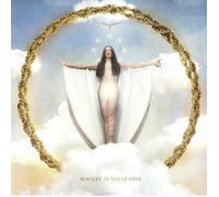 ROSALIA - El Mal Querer - Vinyl (gatefold LP + booklet)
