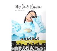 Rosalía & Flamenco: A Cultural Analysis