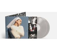 Lux [VINYL]