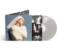 Lux [VINYL]