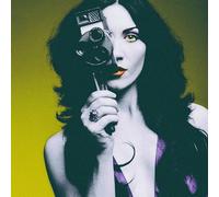 ROSALIE CUNNINGHAM - TO SHOOT ANOTHER DAY