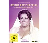 Rosalie Goes Shopping ( 1989 )