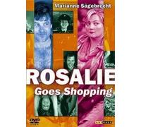Rosalie Goes Shopping (1989)