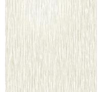Rosalie Plain Stripe Texture Effect Wallpaper with Smooth Finish for Wallcovering Perfect for Living Rooms, Bedrooms, Feature Walls Cream Rasch 260848