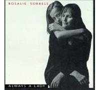 Rosalie Sorrels - Always a Lady