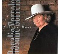 Rosalie Sorrels - Borderline Heart
