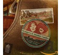 Rosalie Sorrels - Strangers In Another Country