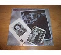 ROSALIE SORRELS - what ever happened to the girl that was LP