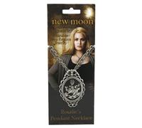 Rosalie's Necklace Replica Jewellery - Twilight - Neca