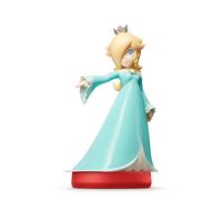 Rosalina amiibo (Super Mario Collection)