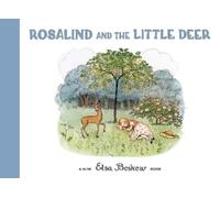 Rosalind and the Little Deer