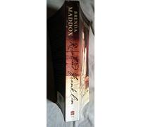 [(Rosalind Franklin: The Dark Lady of DNA )] [Author: Brenda Maddox] [Apr-2003]