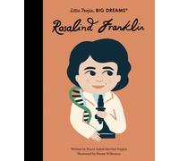 Rosalind Franklin : Volume 65
