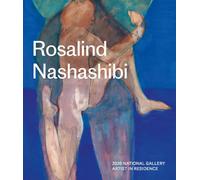 Rosalind Nashashibi at the National Gallery: An Overflow of Passion and Sentiment (2020 National Gallery Artist in Residence)