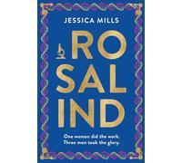 Rosalind: ‘Excellent’ The Times