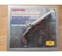 Rosalind Plowright - Verdi: La Forza Del Destino