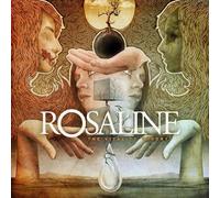 Rosaline - The Vitality Theory