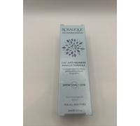 Rosalique 3 in 1 Anti-Redness Miracle Formula SPF50 30ml New Exp 08/28