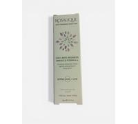 Rosalique 3 in 1 Anti-Redness Miracle Formula SPF50 Face Cream 30ml