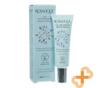 Rosalique 3 in 1 Anti-Redness Miracle Formula SPF 50 30ml