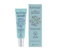Rosalique Redness Miracle Formula SPF50 1 x 30 ml