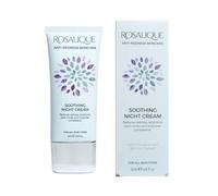 Rosalique 3 In 1 Balm Cleanser 100ml