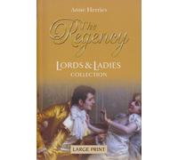 Rosalyn and the Scoundrel (Regency Lords & Ladies Collection)