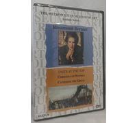 Rosamond Bernier: Taste at the Top & Christina [DVD] [Region 1] [US Import] [NTSC]